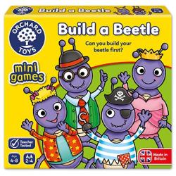 gam28