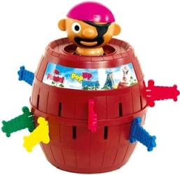 gam57