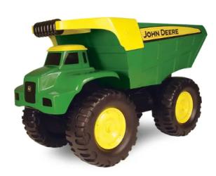 od203