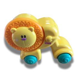 pl583